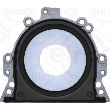 Elring Wellendichtring, Kurbelwelle 012.370