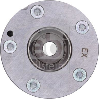 FEBI BILSTEIN 102992 Nockenwellenversteller