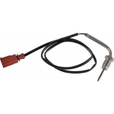 Metzger Sensor, Abgastemperatur 08941146