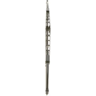 BOSCH 530 U Scheibenwischer Twin 3 397 004 584