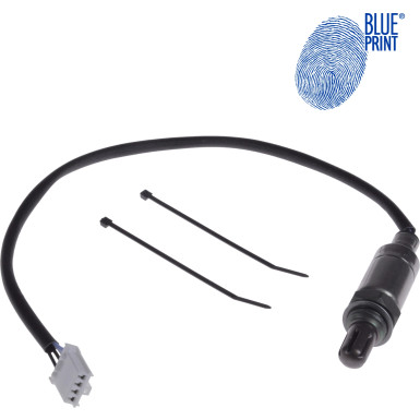 Blue Print Lambdasonde ADC47043