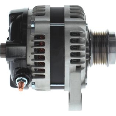Generator 1 986 A01 282 Generator 1 986 A01 282