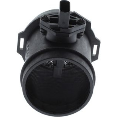 Luftmassenmesser 0 280 218 09B