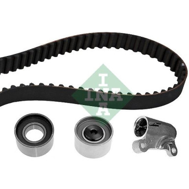 INA Zahnriemensatz 530 0519 10