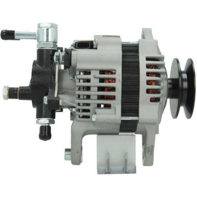 Generator 135.606.060.080