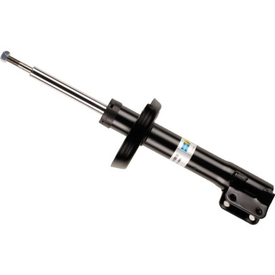 Bilstein Stoßdämpfer BILSTEIN - B4 Serienersatz 22-040909