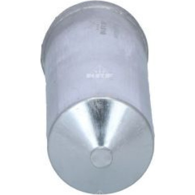 NRF Trockner, Klimaanlage EASY FIT 33329