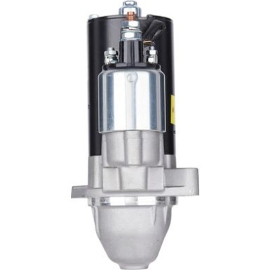 Starter 1 986 S00 700 Starter 1 986 S00 700