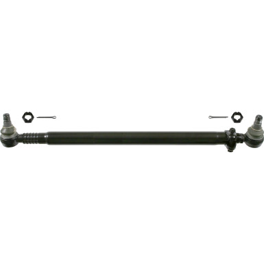 FEBI BILSTEIN 21715 Lenkstange FEBI BILSTEIN 21715 Lenkstange