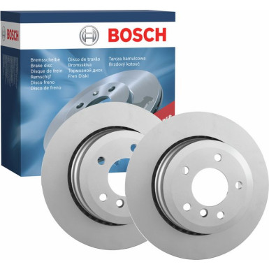 Bremsscheibe 0 986 479 351 Bremsscheibe 0 986 479 351