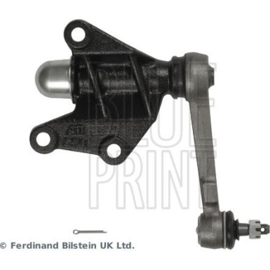 Blue Print Lenkzwischenhebel ADT387173