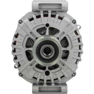 Generator 555.592.180.004 Generator 555.592.180.004