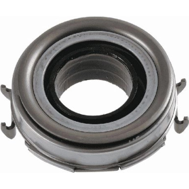 Sachs Ausrücklager 3151 600 555