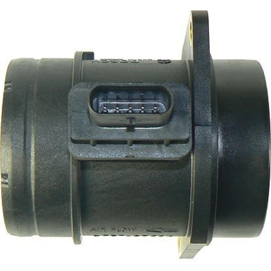 Luftmassenmesser 0890261