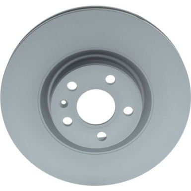 Bremsscheibe 0 986 479 F90