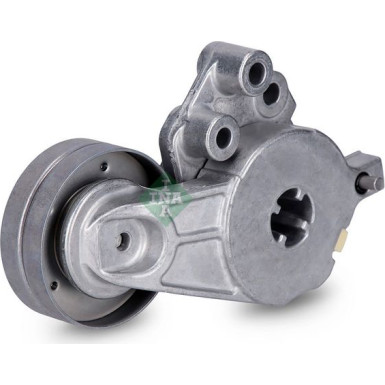 INA Spannarm, Keilrippenriemen 534 0374 10