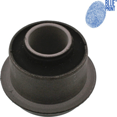 Lagerung, Lenker ADG080168