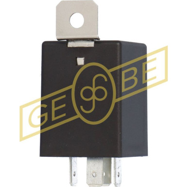 GEBE Blinkgeber 9 9528 1