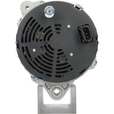 Generator 506.501.090.010 Generator 506.501.090.010