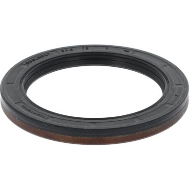 Corteco Wellendichtring, Automatikgetriebe 19037052B