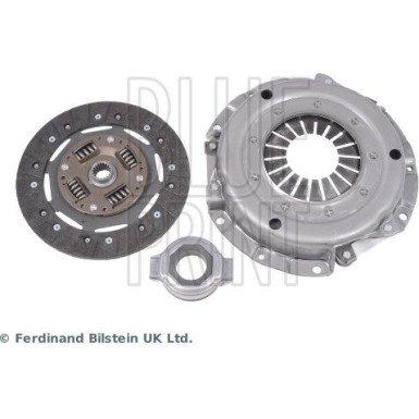 Blue Print Kupplungssatz ADN13065