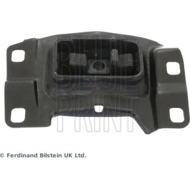 Blue Print Lagerung, Motor ADM58094