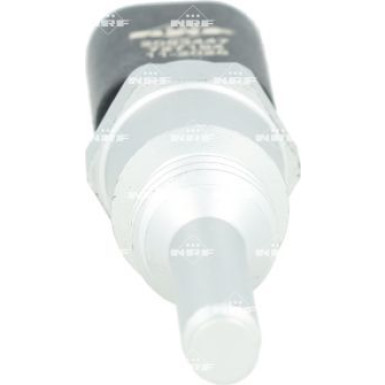Sensor, Kühlmitteltemperatur 727194 Sensor, Kühlmitteltemperatur 727194