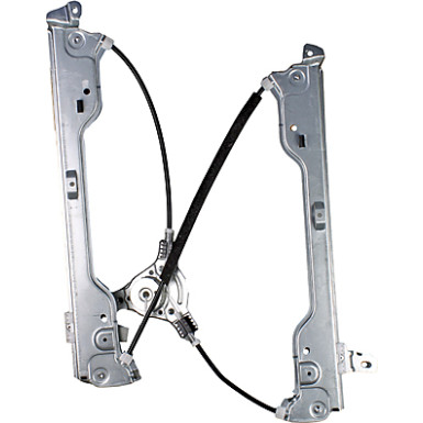 Metzger Fensterheber 2160461