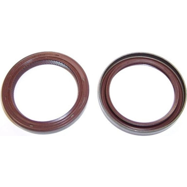 Elring Dichtring 445.060