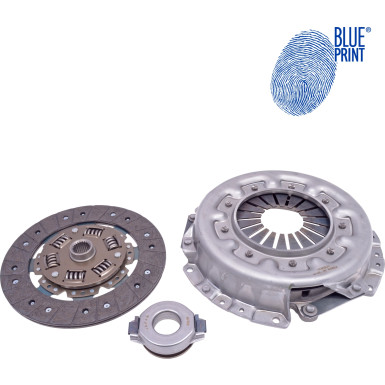 Blue Print Kupplungssatz ADN13054