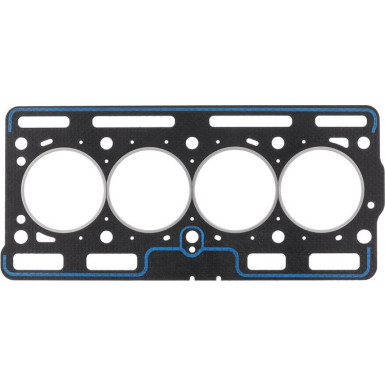 Corteco Dichtung, Zylinderkopf 414523P