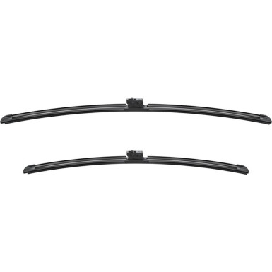 BOSCH A 833 S Scheibenwischer Aerotwin 3 397 014 833 BOSCH A 833 S Scheibenwischer Aerotwin 3 397 014 833