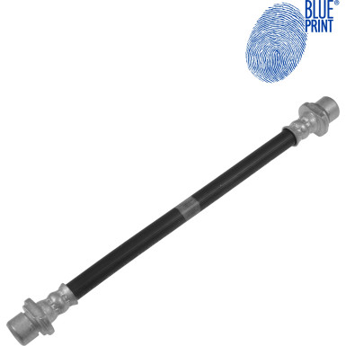 Bremsschlauch ADT353342 Bremsschlauch ADT353342