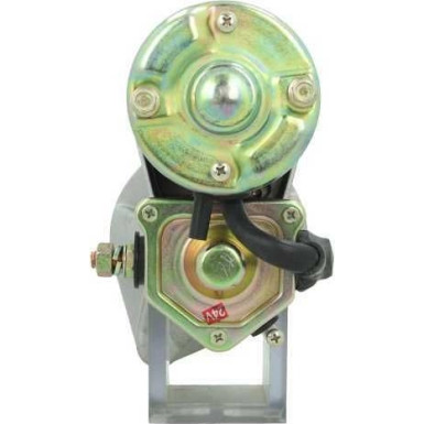 PSH Starter +Line Original 191.501.112.050