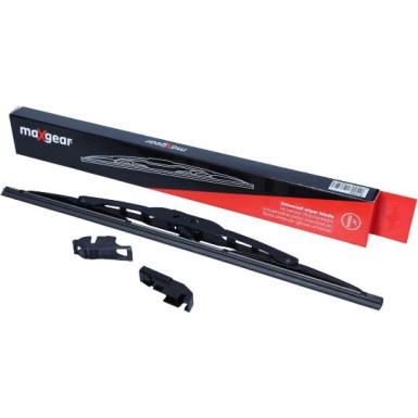 Maxgear Wischblatt Scheibenwischer 39-0304