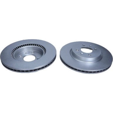Bremsscheibe QD4321 Bremsscheibe QD4321