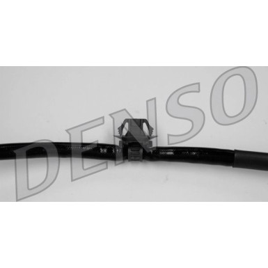 Denso Lambdasonde DOX-0231