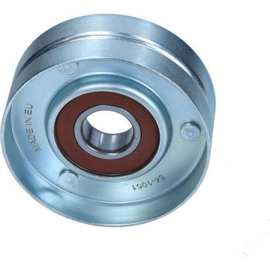 Maxgear Spannarm, Keilrippenriemen 54-1051