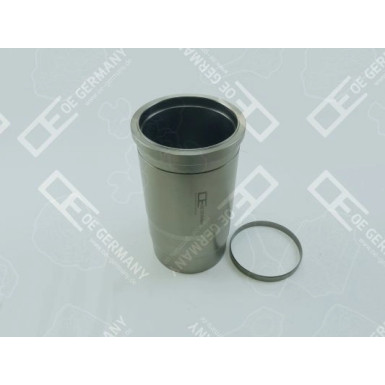 OE Germany Zylinderlaufbuchse 06 0110 MX1300 OE Germany Zylinderlaufbuchse 06 0110 MX1300