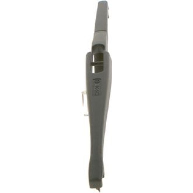 BOSCH H 301 Scheibenwischer Rear 3 397 004 629