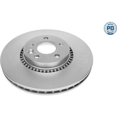 Bremsscheibe 583 521 0004/PD Bremsscheibe 583 521 0004/PD