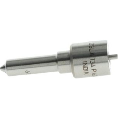BOSCH 0 433 175 114 Einspritzdüse