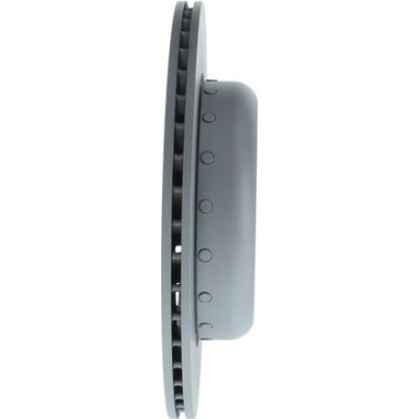 Bremsscheibe 0 986 479 G14 Bremsscheibe 0 986 479 G14