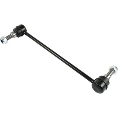 Metzger Stange/Strebe, Stabilisator COMPETENCE KIT 53062818 Metzger Stange/Strebe, Stabilisator COMPETENCE KIT 53062818
