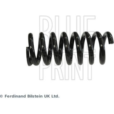 Blue Print Fahrwerksfeder ADC488399