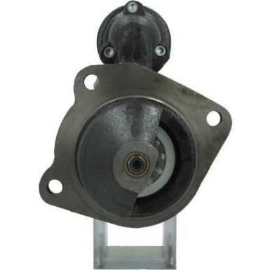 PSH Starter +Line Original 551.005.113.010