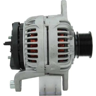 PSH Generator 816.517.150.014