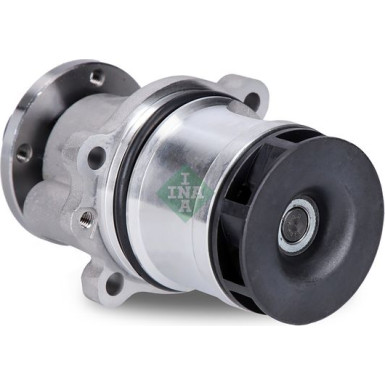 INA Wasserpumpe 538 0170 10