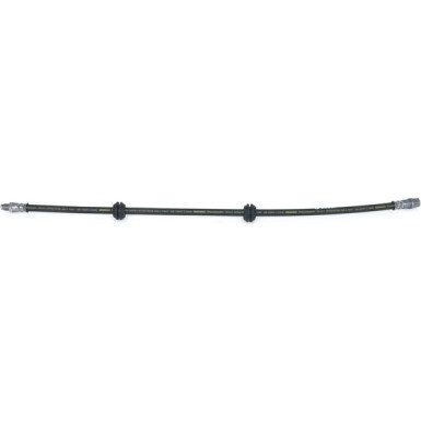 BOSCH Bremsschlauch 1 987 481 750