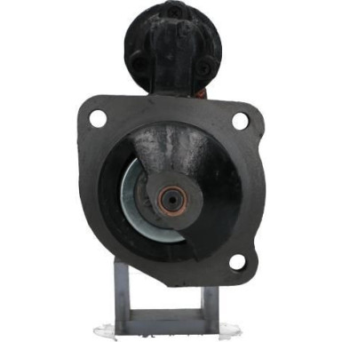 PSH Starter +Line Original 680.001.093.010